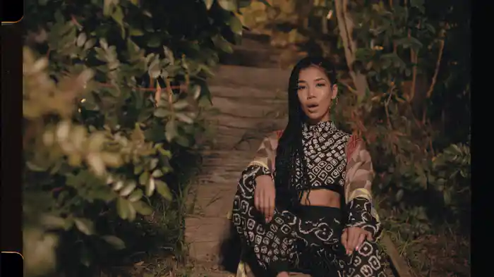 Happiness Over Everything (H.O.E.)