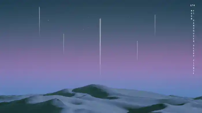Moon (Visualizer)