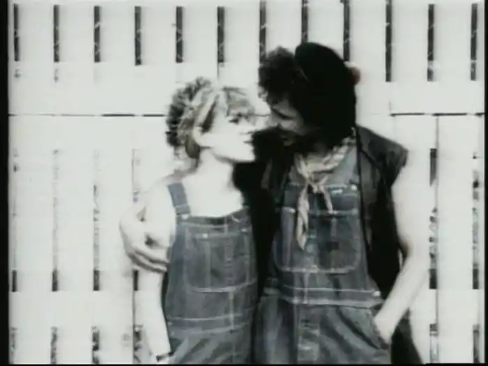 Come On Eileen (Alternate Version - Stereo)