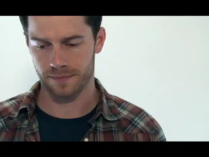 Mowin' Down The Roses