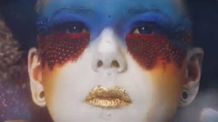 リトル・トークス