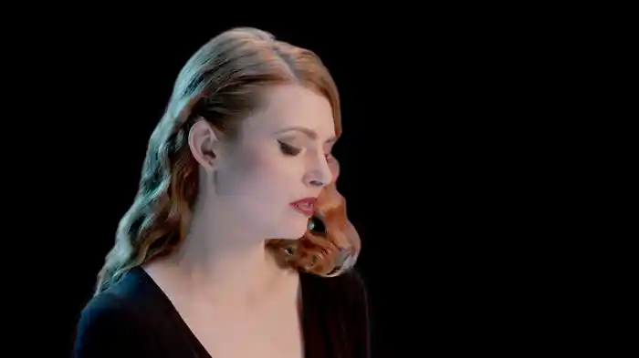 Un Jour Mon Prince Viendra