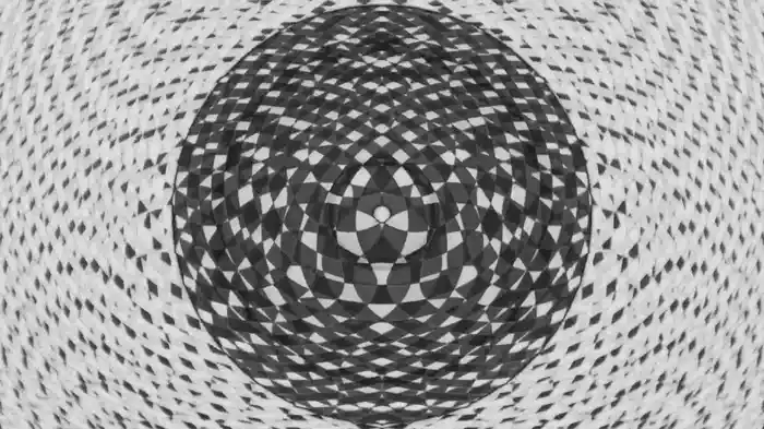 Hard Time (S.P.Y Remix)