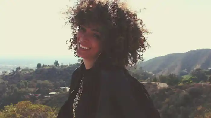 West Coast (Making Of)