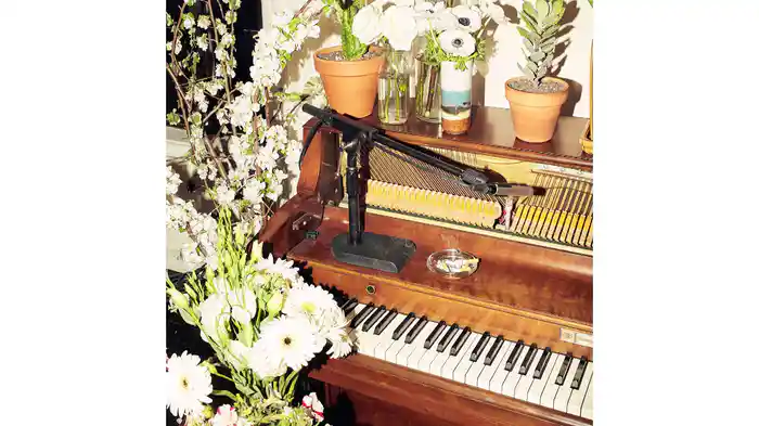 Wait For Life (Audio)