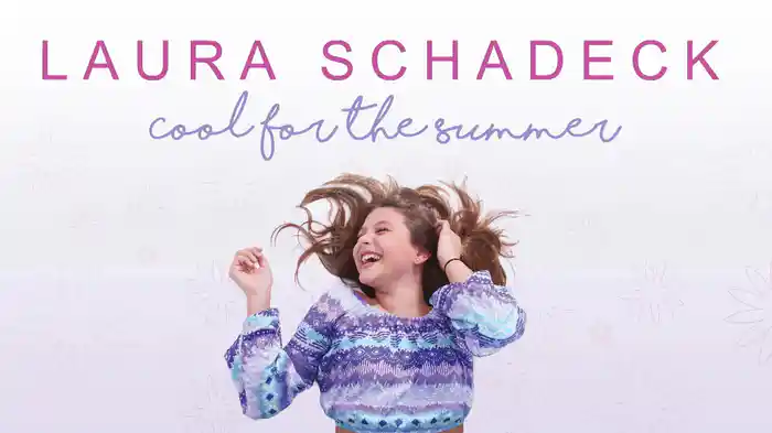 Cool For The Summer (Lyric Video)