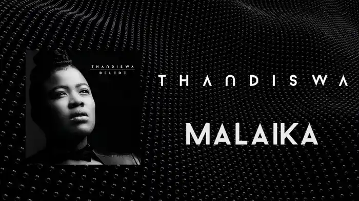 Malaika (Audio)