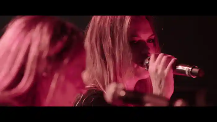 Deine Stärken (Live in Berlin)