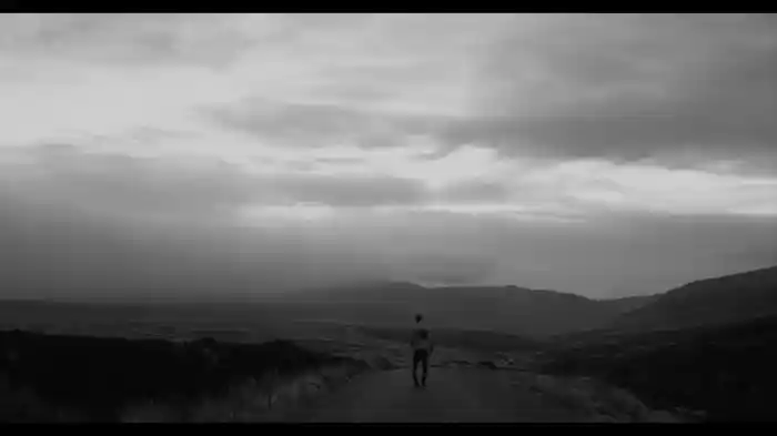 icarus (Visualizer)