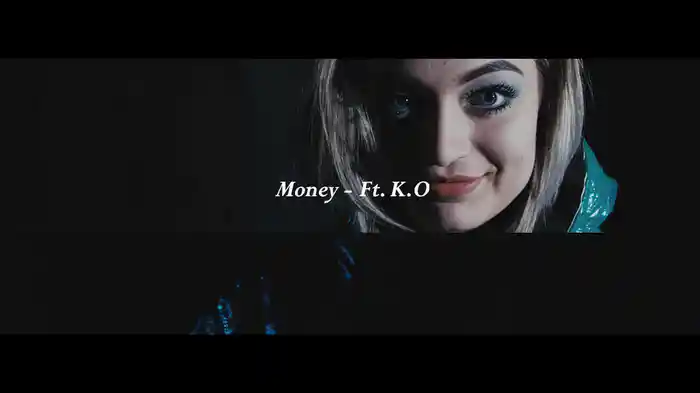 Money (Audio)
