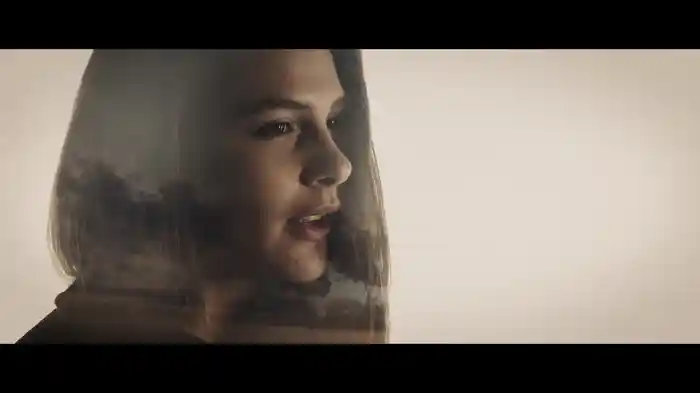 Alive (Acoustic Piano Version)