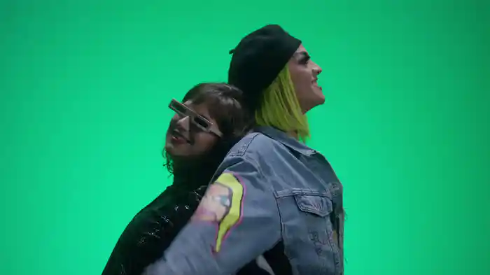 Eu Te Avisei (Junior Fernandes Remix)