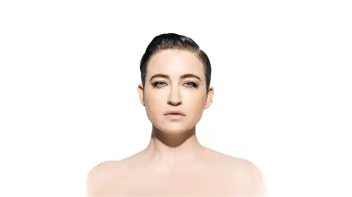 Dirty Churches (Visualiser)