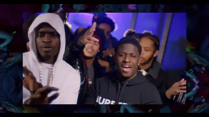 Theresa (Dr Vades Remix)