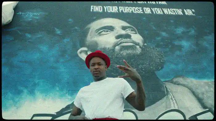 Hard Bottoms & White Socks