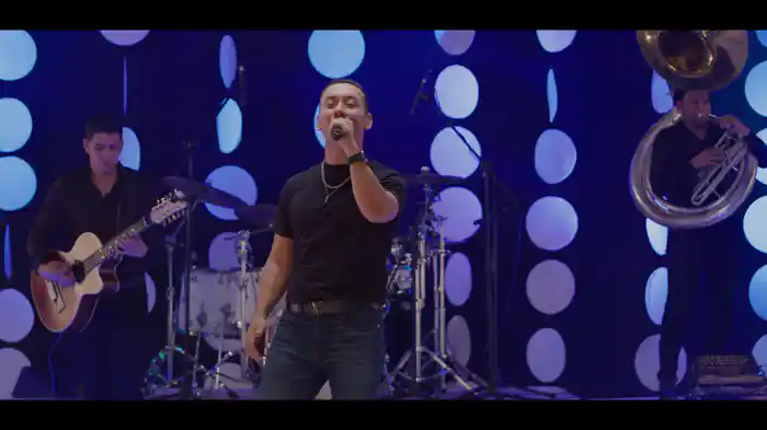 Por Una Buena Razón