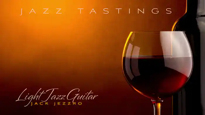 Rose Waltz (Visualizer)