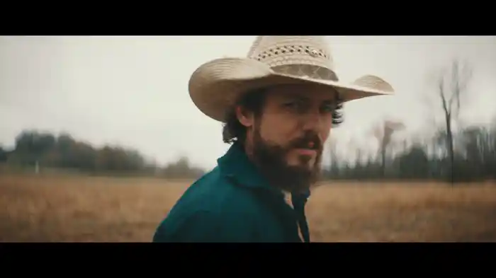 All I Need Is You (From The Farm)