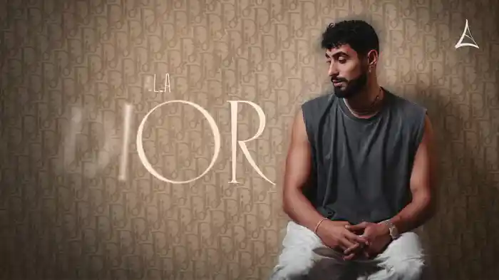 DIOR
