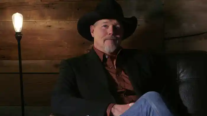 Country Boy Problems (Story Behind The Song)