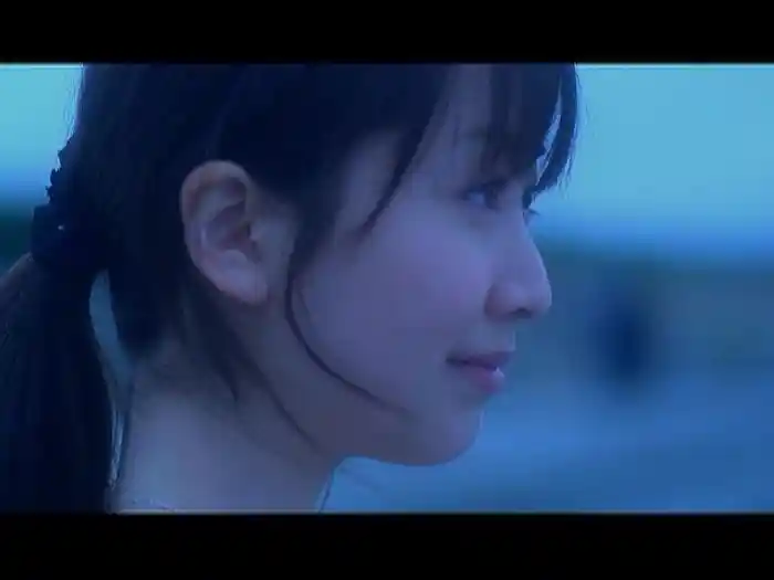 もう一度・・・feat．BENI