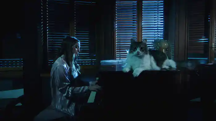 Gata
