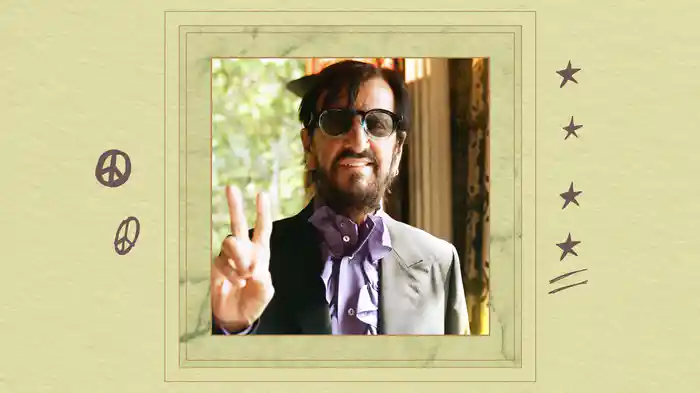 It’s Been Too Long (Visualizer)