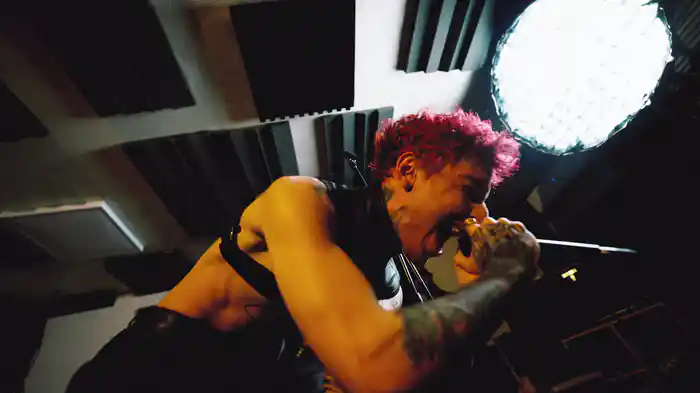 Kin