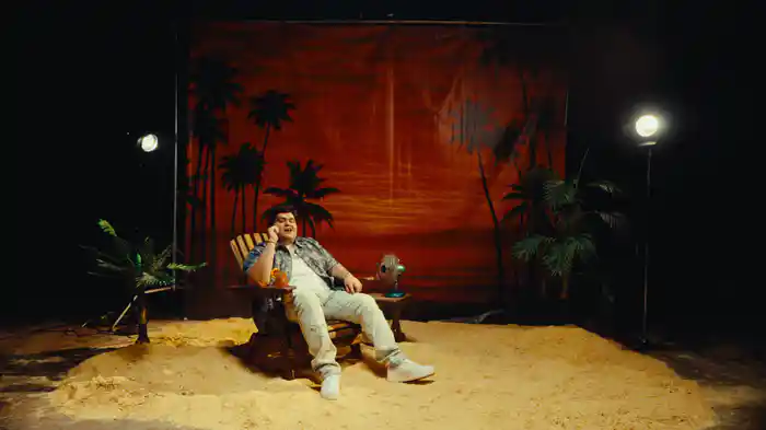 Al Estilo Castro