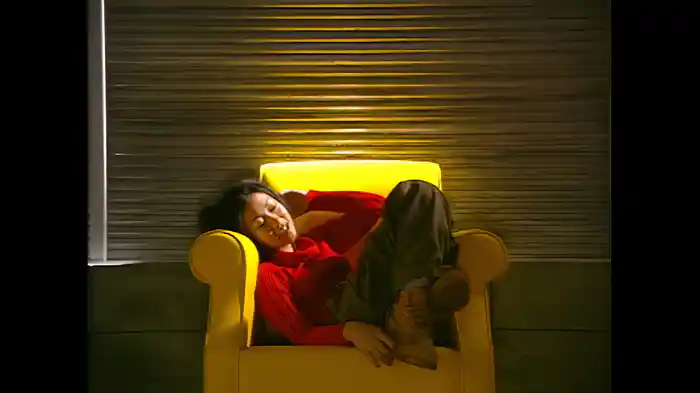 Automatic (Restored Version)