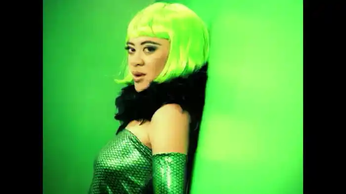 Where Did Our Love Go