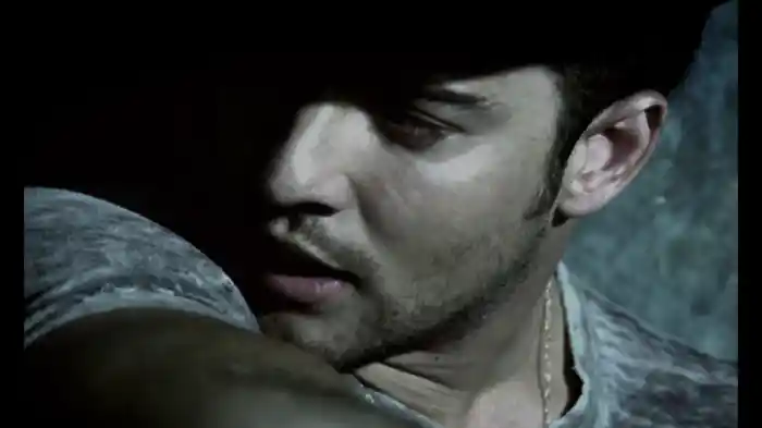 Quien Me Iba A Decir