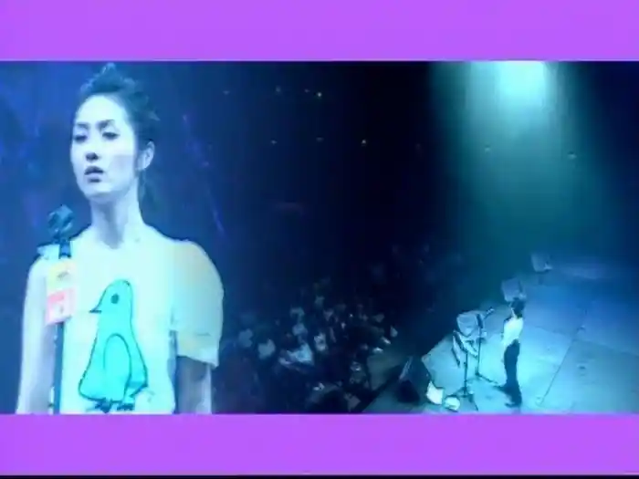 假如讓我說下去