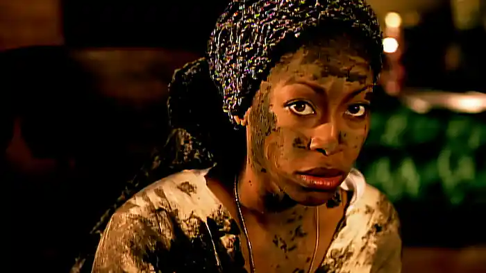 On & On (Remix Edit)