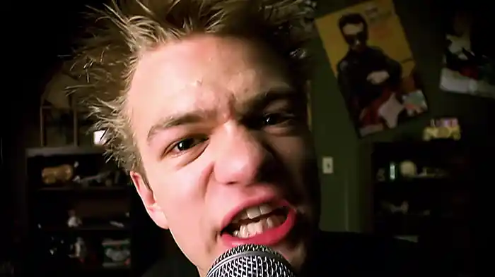 モチベーション