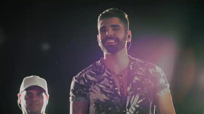 Devolve Meu Love (Ao Vivo No Rio De Janeiro / 2019)