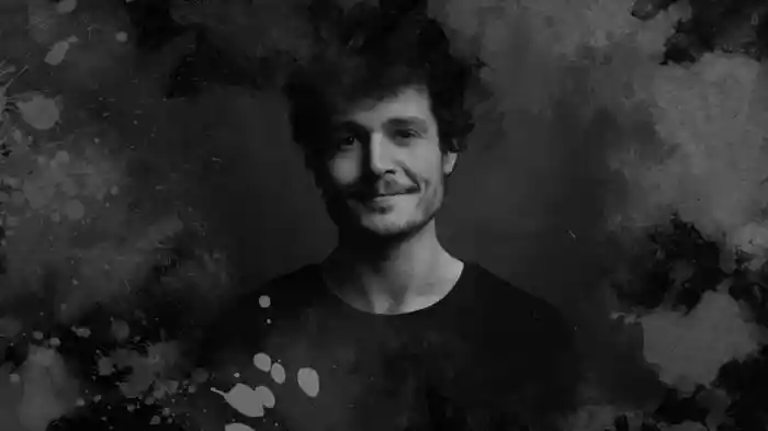 Escriurem (Lyric Video)