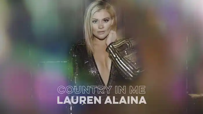 Country In Me (Audio)