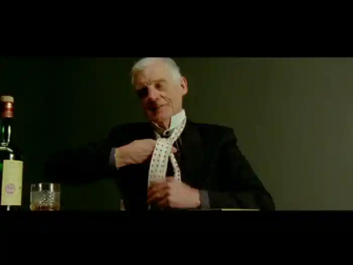 Love Of An Orchestra