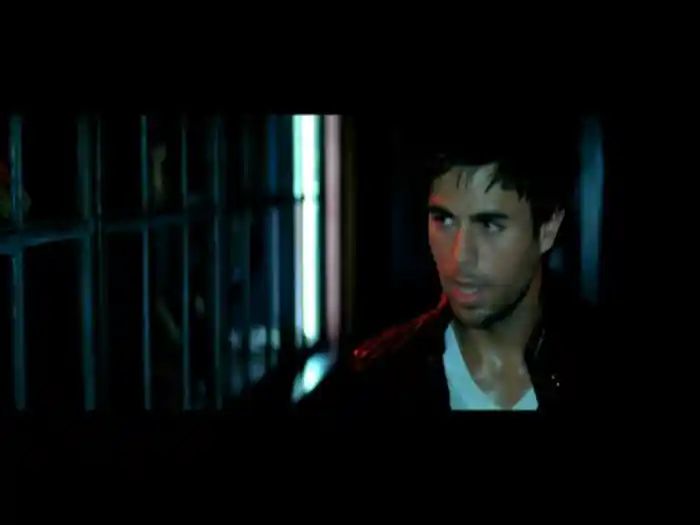 Tonight (I'm F****** You) (Dirty Version INTERNATIONAL (EXPLICIT))