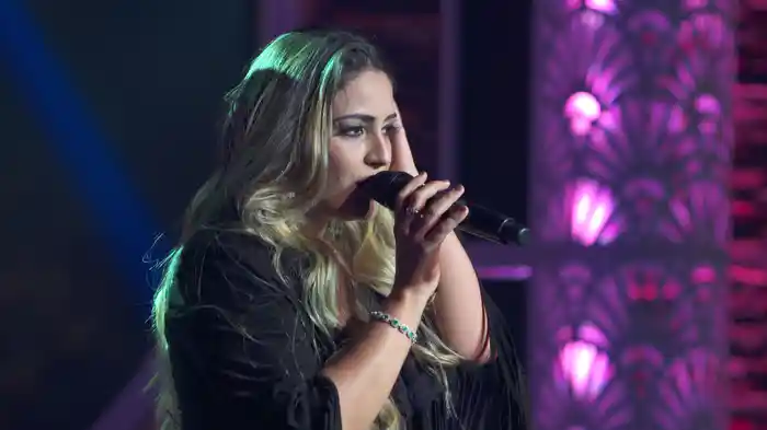 No Lugar Errado (Ao Vivo)