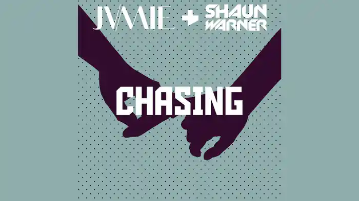 Chasing (Audio)