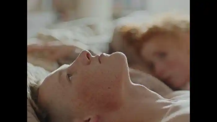 So what do we do now? (Visual EP)