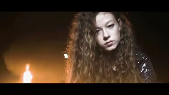 Powiedz Mi To W Twarz