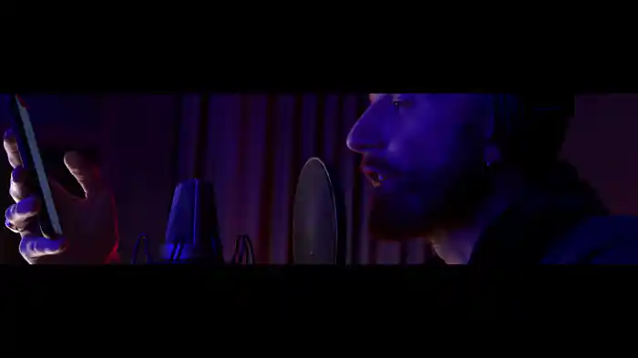 Niente Resta Per Sempre