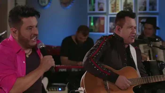 Tapete De Crochê (Ao Vivo)