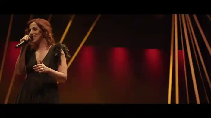 Quando O Fado Passa (Live From Capitólio, Lisboa / 2019)