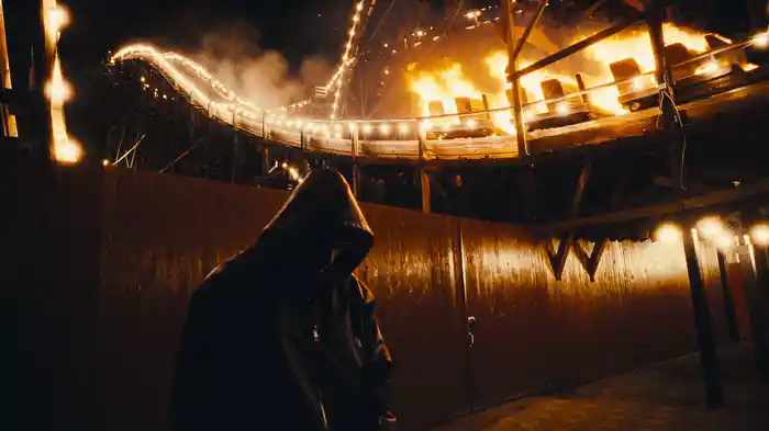 4AM