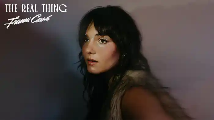 The Real Thing (Audio)