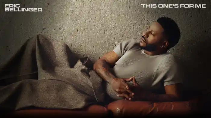 This One's For Me (Audio)